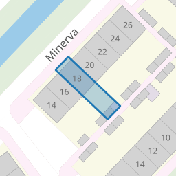 Perceel HLV01-G-3411