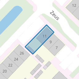 Perceel HLV01-G-3416