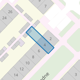 Perceel HLV01-G-3420