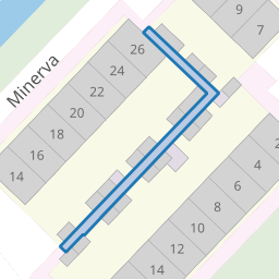 Perceel HLV01-G-3428