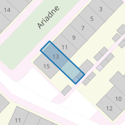 Perceel HLV01-G-3430