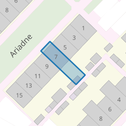 Perceel HLV01-G-3433