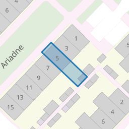 Perceel HLV01-G-3434