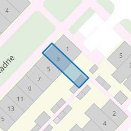 Perceel HLV01-G-3435