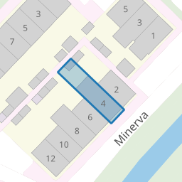 Perceel HLV01-G-3441