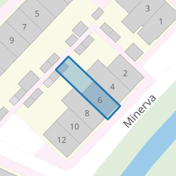 Perceel HLV01-G-3442