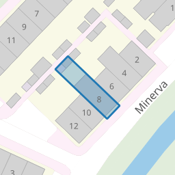 Perceel HLV01-G-3443