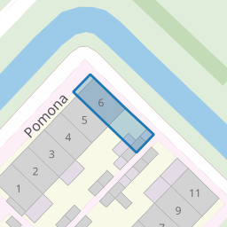 Perceel HLV01-G-3447