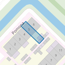 Perceel HLV01-G-3448