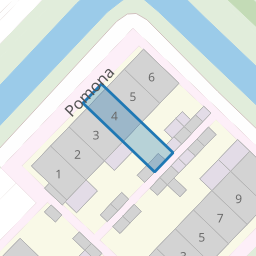 Perceel HLV01-G-3449