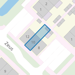 Perceel HLV01-G-3454