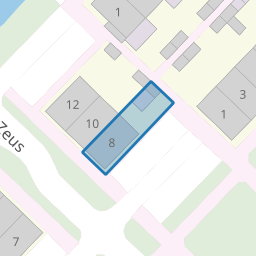 Perceel HLV01-G-3455