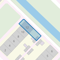 Perceel HLV01-G-3463