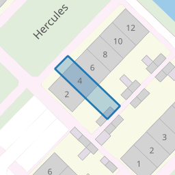 Perceel HLV01-G-3467