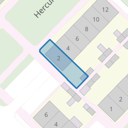 Perceel HLV01-G-3468