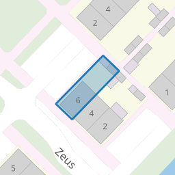 Perceel HLV01-G-3469