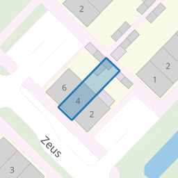 Perceel HLV01-G-3470