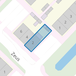 Perceel HLV01-G-3471