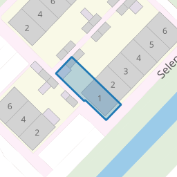 Perceel HLV01-G-3472