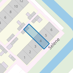 Perceel HLV01-G-3475