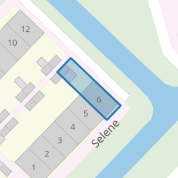 Perceel HLV01-G-3477