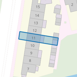 Perceel HLV01-G-3487