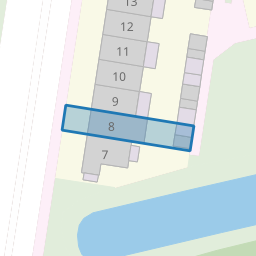 Perceel HLV01-G-3489