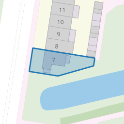 Perceel HLV01-G-3490