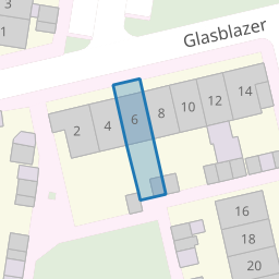 Perceel HLV01-G-3493