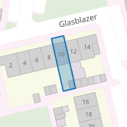 Perceel HLV01-G-3495