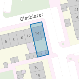 Perceel HLV01-G-3497