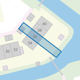 Perceel HLV01-G-3502