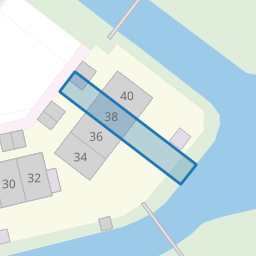 Perceel HLV01-G-3503