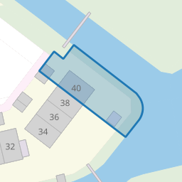 Perceel HLV01-G-3504