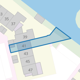 Perceel HLV01-G-3507