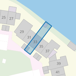 Perceel HLV01-G-3510