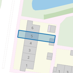 Perceel HLV01-G-3514