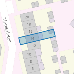 Perceel HLV01-G-3521