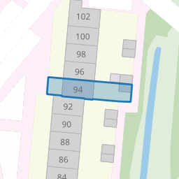 Perceel HLV01-G-3534