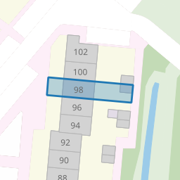 Perceel HLV01-G-3536