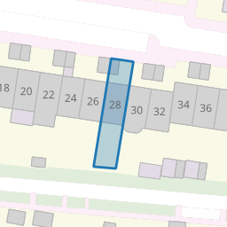 Perceel HLV01-G-3546