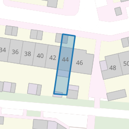 Perceel HLV01-G-3552