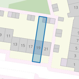 Perceel HLV01-G-3561