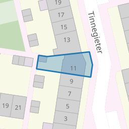 Perceel HLV01-G-3565