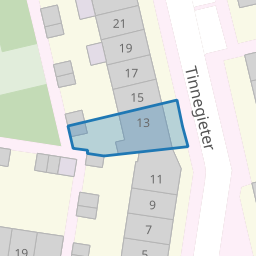 Perceel HLV01-G-3566