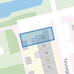 Perceel HLV01-G-3569