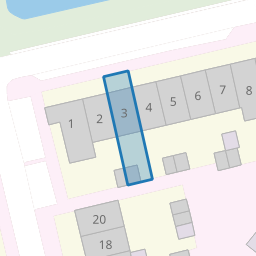 Perceel HLV01-G-3571