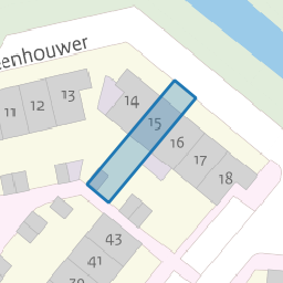 Perceel HLV01-G-3577