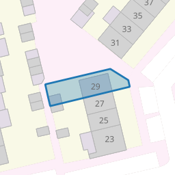 Perceel HLV01-G-3583