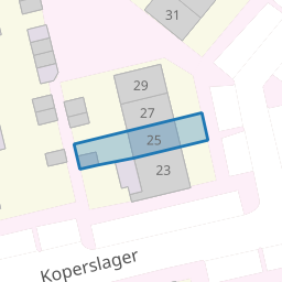 Perceel HLV01-G-3585